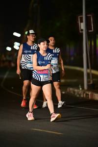 BIB: 
                            <button type="button" onclick="openModal(23650224)" class="btn btn-primary btn-sm float-right btn-popup" data-toggle="modal" data-target=".modal-high-quality">
                        <i class="fas fa-shopping-cart"></i> Add to Cart
                    </button>
                                            <button type="button" onclick="isThisMe(23650224, true)" class="btn btn-success btn-sm float-right btn-popup btn-isme hidden" data-toggle="tooltip" data-placement="bottom" title="นี่คือรูปของคุณใช่ไหม คลิกที่นี่เพื่อเอาเข้าอัลบั้ม">
                        <i class="fas fa-plus"></i> Add to album
                    </button>
                    <button type="button" onclick="isThisMe(23650224, false)" class="btn btn-warning btn-sm float-right btn-popup btn-isnotme hidden">
                        <i class="fas fa-ban"></i> Remove from album
                    </button>